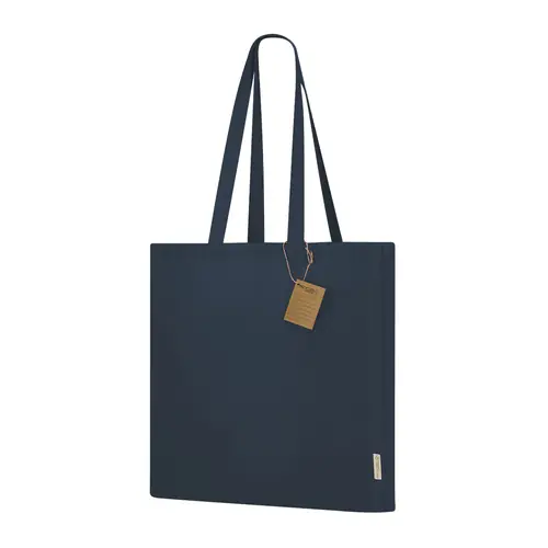 Variante de producto Bolsa Lovarin