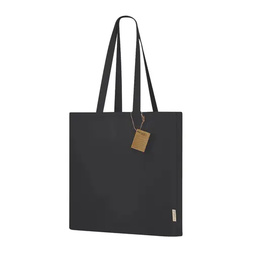 Variante de producto Bolsa Lovarin