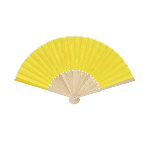 Variante de producto Abanico Mynor