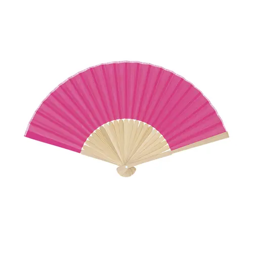 Variante de producto Abanico Mynor