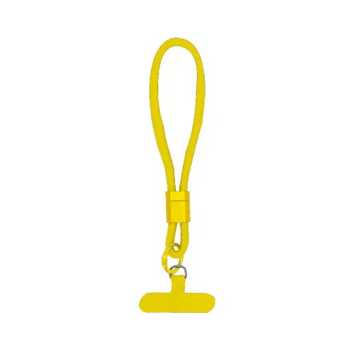 Variante de producto Pulsera Soporte Whister