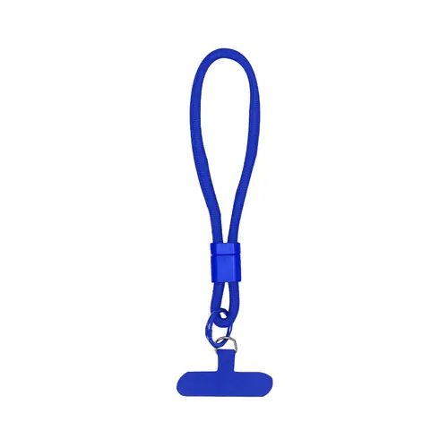 Variante de producto Pulsera Soporte Whister