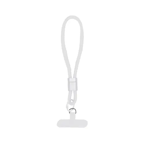 Variante de producto Pulsera Soporte Whister