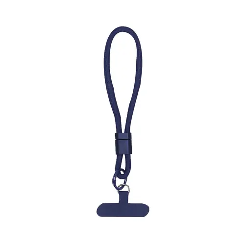 Variante de producto Pulsera Soporte Whister