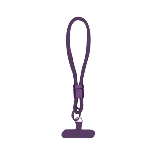 Variante de producto Pulsera Soporte Whister