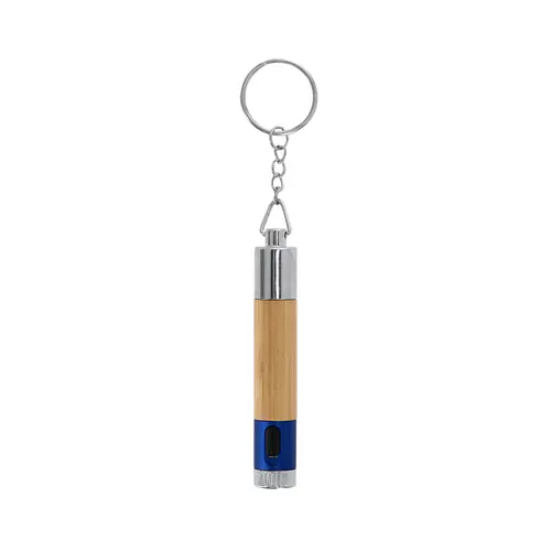 Variante de producto Bolígrafo Linterna Nebula
