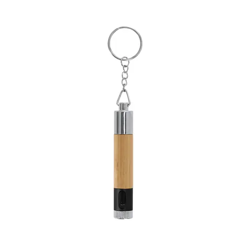 Variante de producto Bolígrafo Linterna Nebula