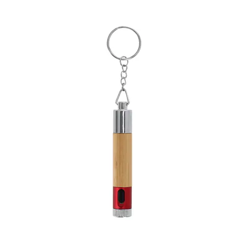Variante de producto Bolígrafo Linterna Nebula