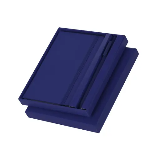 Variante de producto Set Garrick