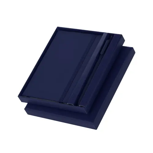 Variante de producto Set Garrick