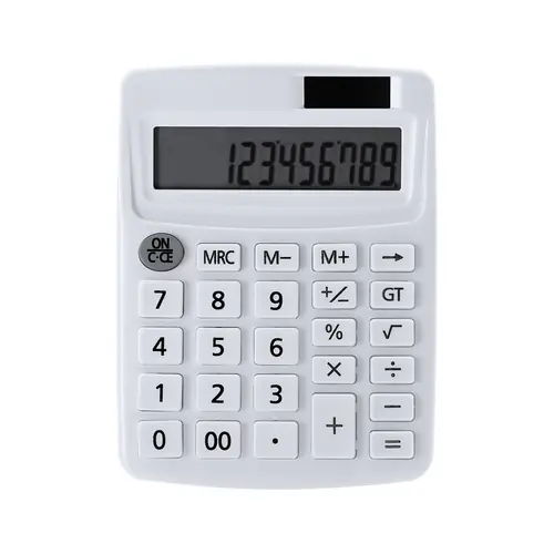 Variante de producto Calculadora Arabela