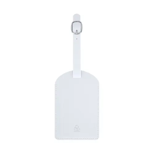 Variante de producto Identificador Maletas Mathiax
