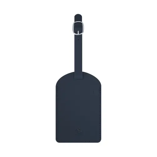 Variante de producto Identificador Maletas Mathiax