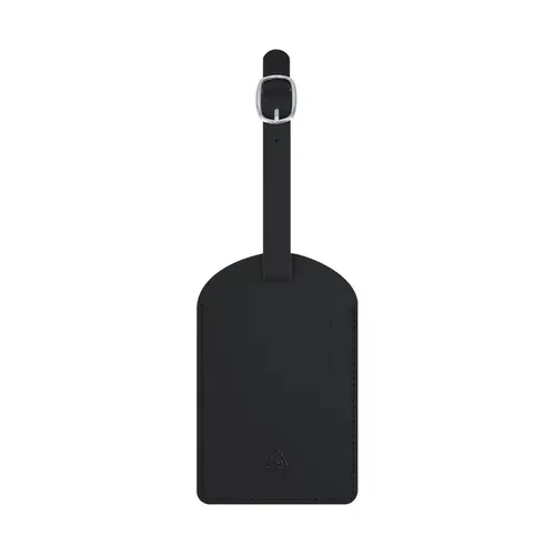 Variante de producto Identificador Maletas Mathiax
