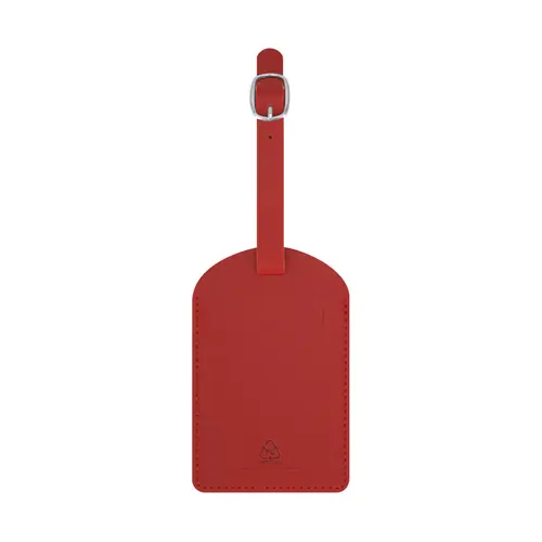 Variante de producto Identificador Maletas Mathiax