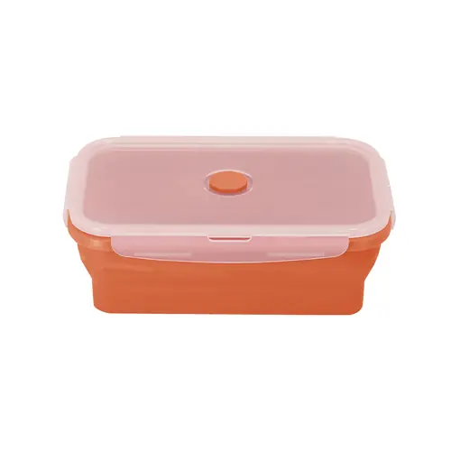 Variante de producto Fiambrera Numix