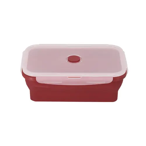 Variante de producto Fiambrera Numix