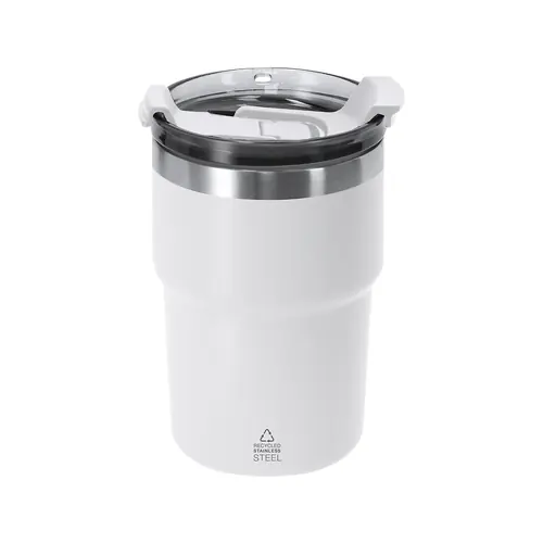 Variante de producto Vaso Térmico Laplux