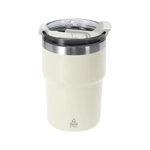 Variante de producto Vaso Térmico Laplux