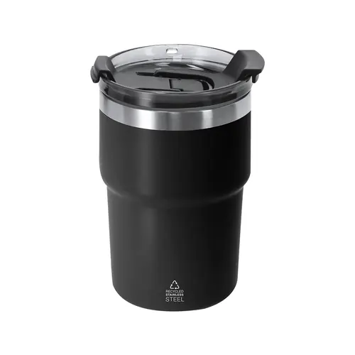 Variante de producto Vaso Térmico Laplux