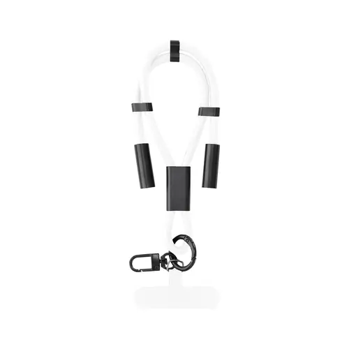 Variante de producto Cable Cargador Soporte Euclab