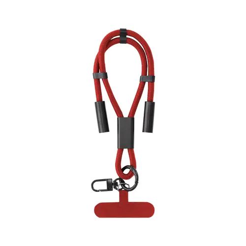 Variante de producto Cable Cargador Soporte Euclab