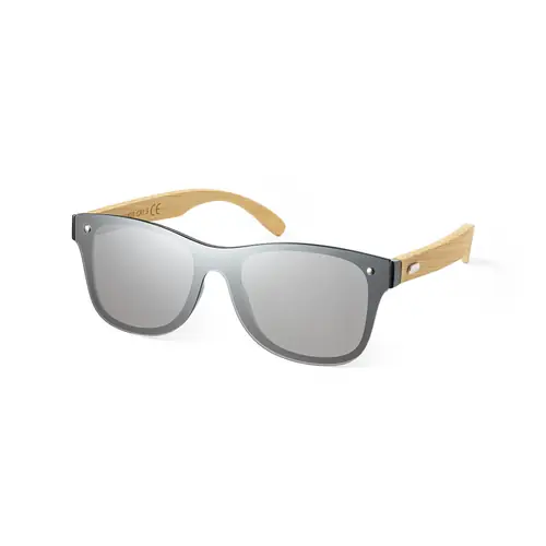Variante de producto Gafas Sol Graham
