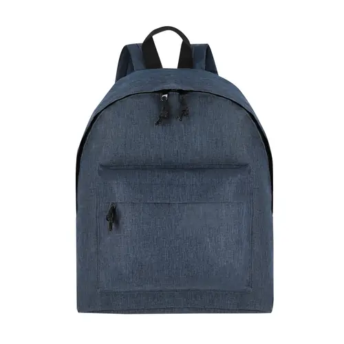 Variante de producto Mochila Donic