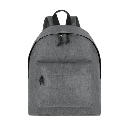Variante de producto Mochila Donic