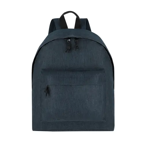 Variante de producto Mochila Donic