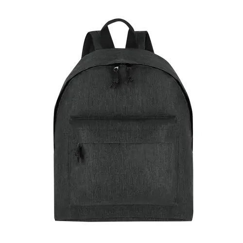 Variante de producto Mochila Donic