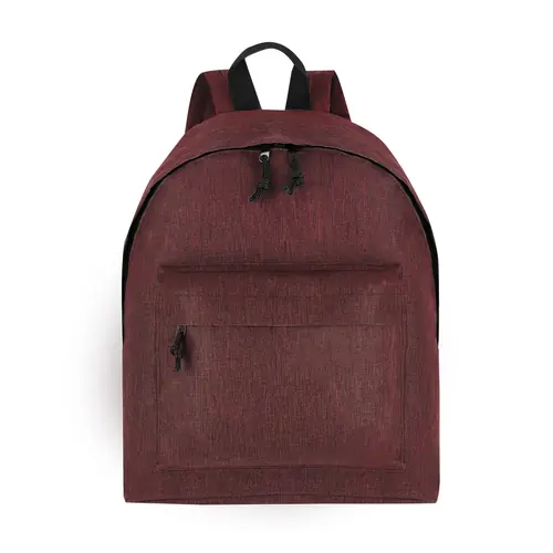 Variante de producto Mochila Donic