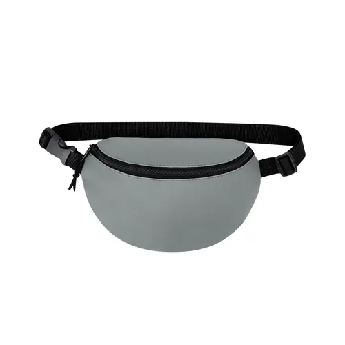 Variante de producto Riñonera Daian