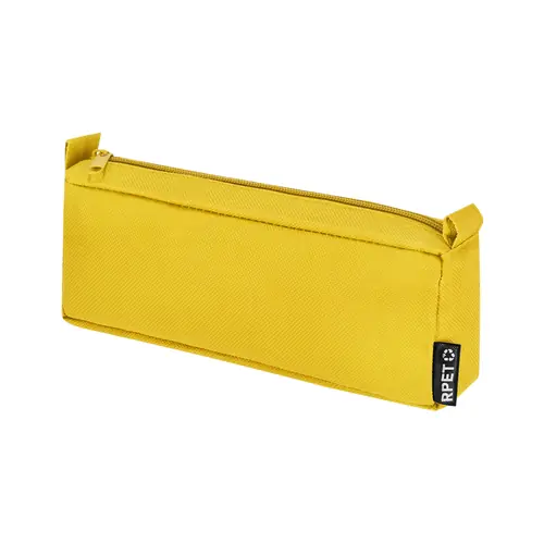 Variante de producto Estuche Alomar