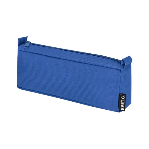 Variante de producto Estuche Alomar
