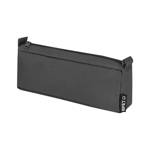 Variante de producto Estuche Alomar