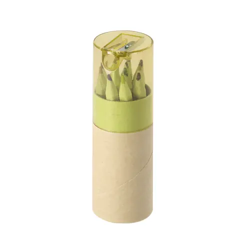Variante de producto Set Nianlok