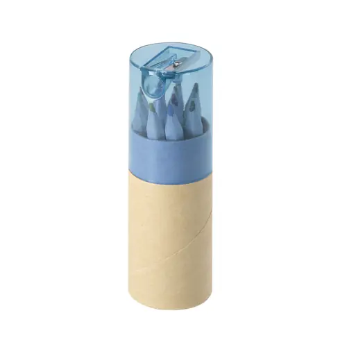 Variante de producto Set Nianlok