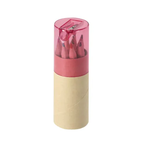 Variante de producto Set Nianlok