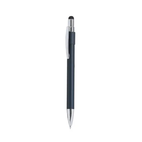 Variante de producto Bolígrafo Puntero Turet