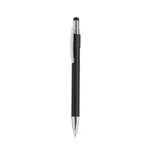 Variante de producto Bolígrafo Puntero Turet