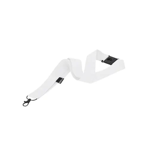 Variante de producto Lanyard Dycoun