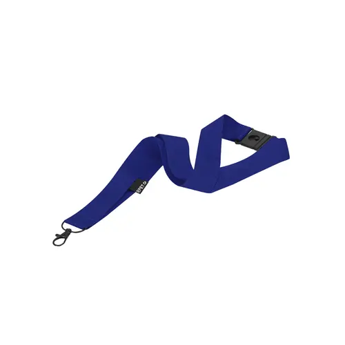 Variante de producto Lanyard Dycoun