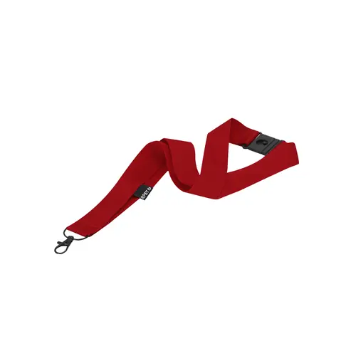 Variante de producto Lanyard Dycoun