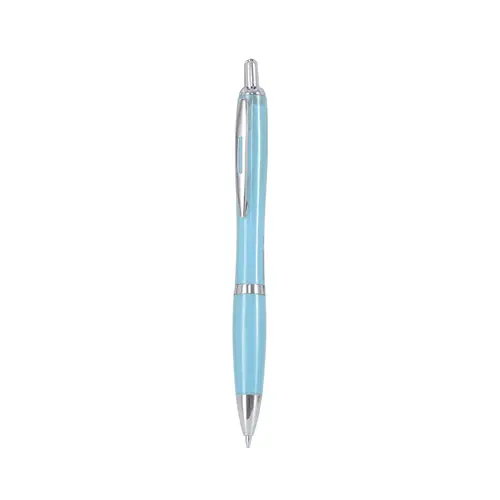 Variante de producto Bolígrafo Lathem