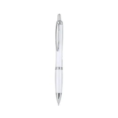 Variante de producto Bolígrafo Lathem