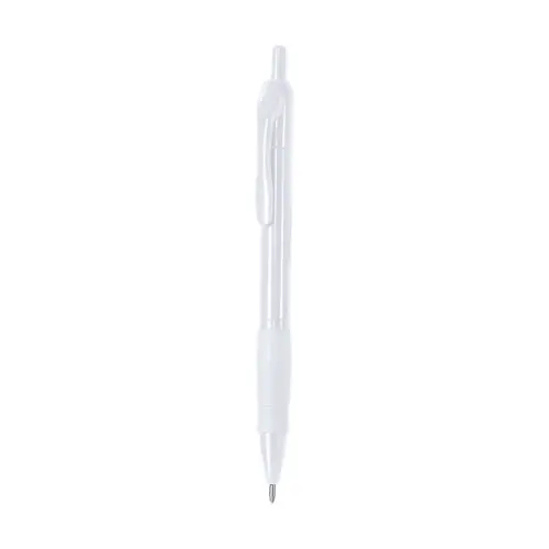 Variante de producto Bolígrafo Rorin