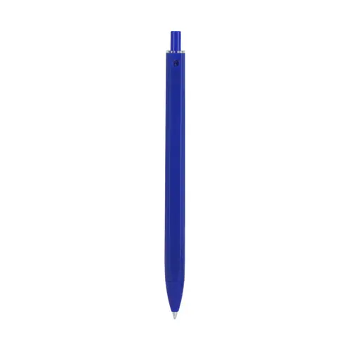 Variante de producto Bolígrafo Maron