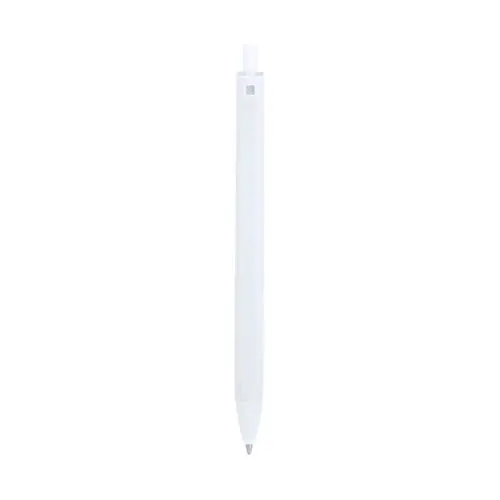 Variante de producto Bolígrafo Maron
