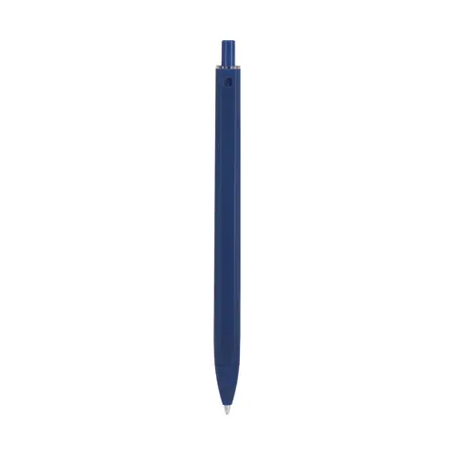 Variante de producto Bolígrafo Maron